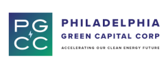 Philadelphia Green Capital Corp