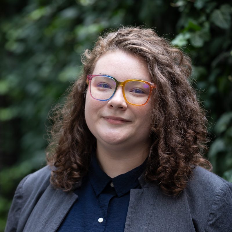 melissa-duvelsdorf