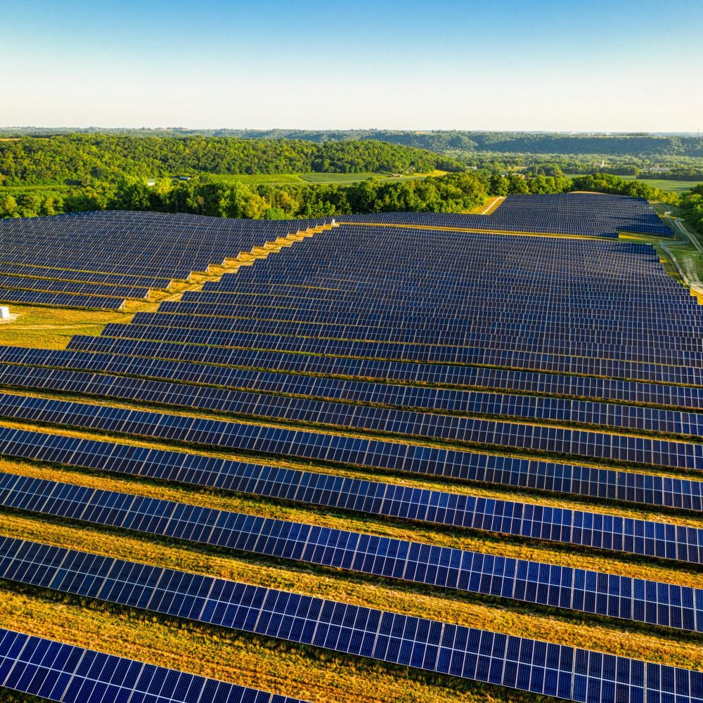 Solar Project