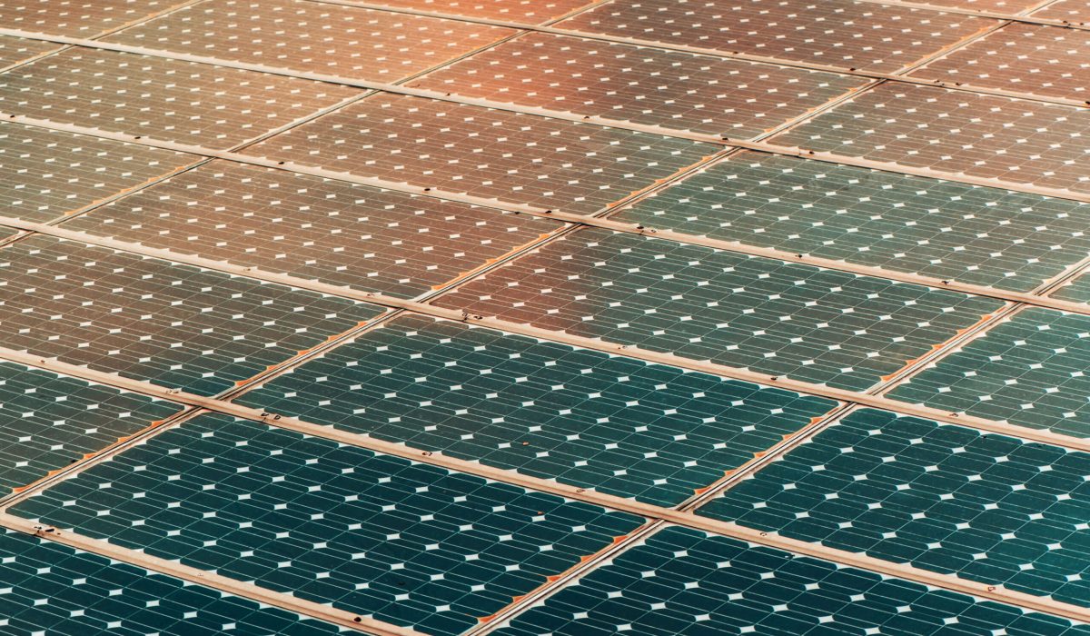 solar-panel-surface-pfkhyla-1